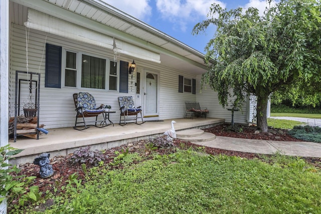 550 Township Road 208, Marengo, OH 43334 - photo 3