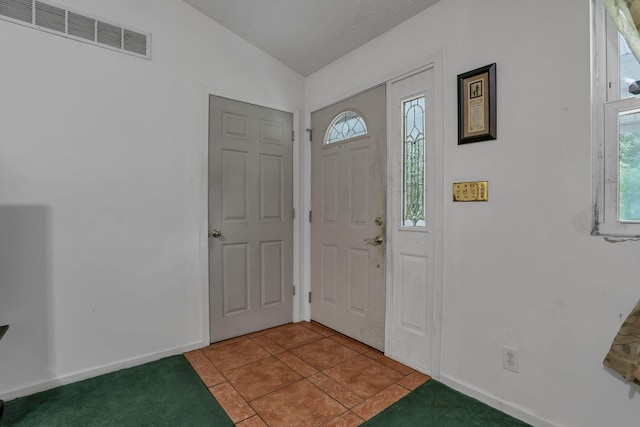 550 Township Road 208, Marengo, OH 43334 - photo 7
