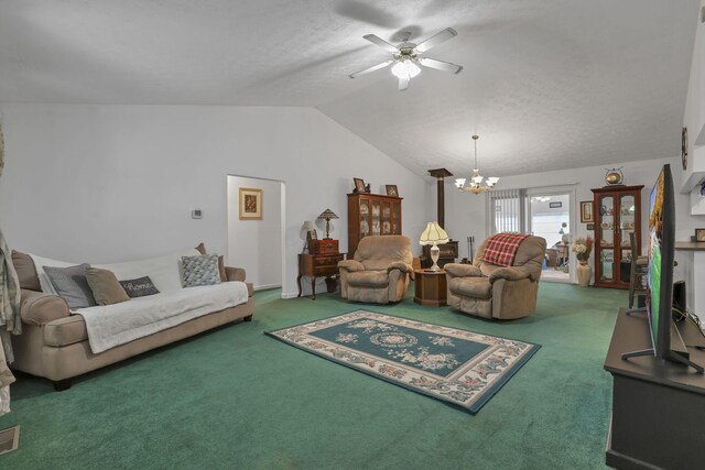 550 Township Road 208, Marengo, OH 43334 - photo 8