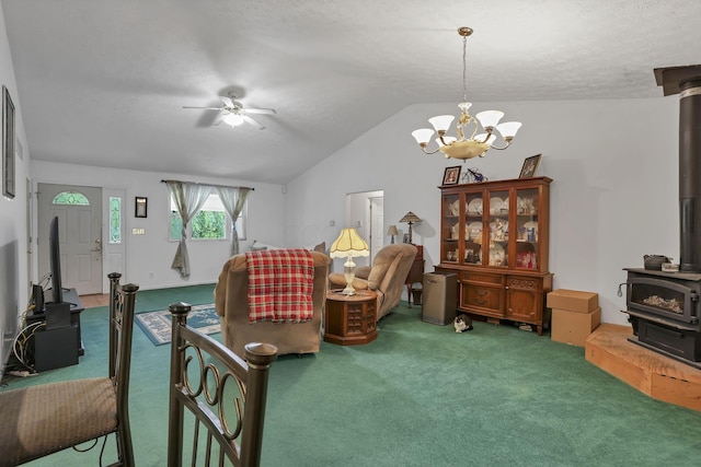550 Township Road 208, Marengo, OH 43334 - photo 9