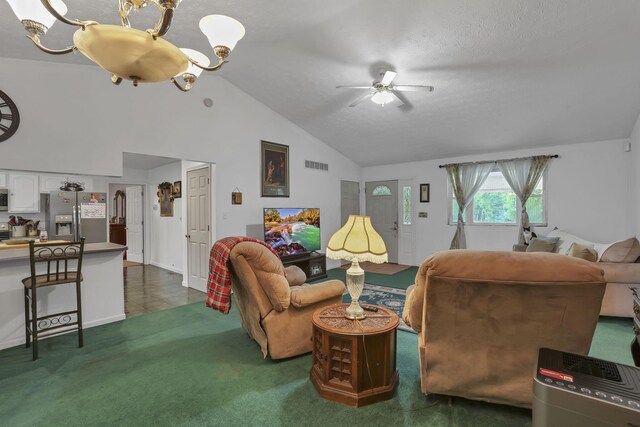 550 Township Road 208, Marengo, OH 43334 - photo 10