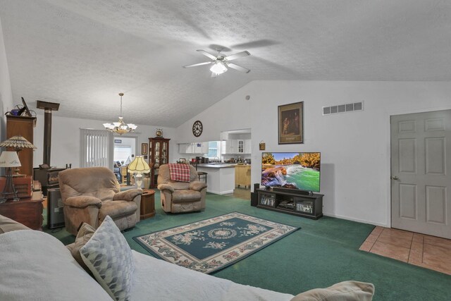 550 Township Road 208, Marengo, OH 43334 - photo 11
