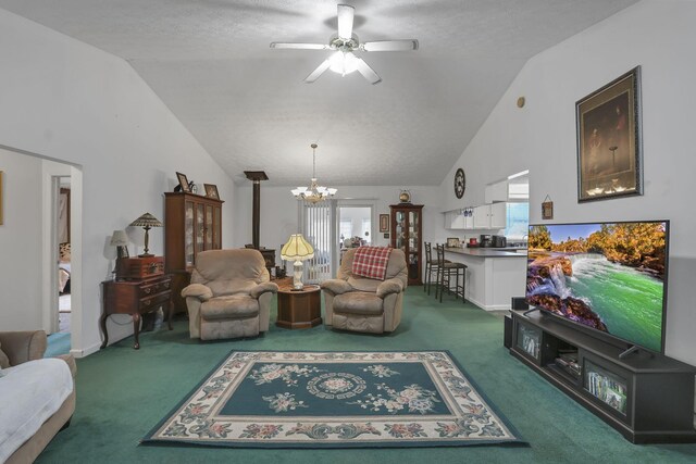 550 Township Road 208, Marengo, OH 43334 - photo 12