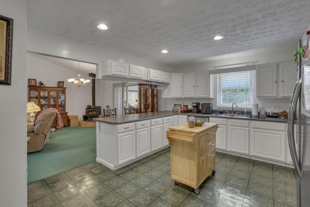 550 Township Road 208, Marengo, OH 43334 - photo 15