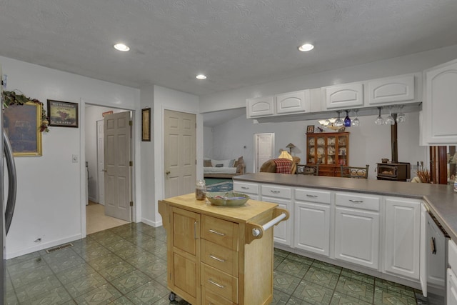 550 Township Road 208, Marengo, OH 43334 - photo 16