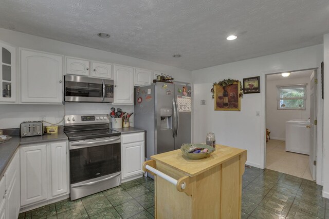 550 Township Road 208, Marengo, OH 43334 - photo 17