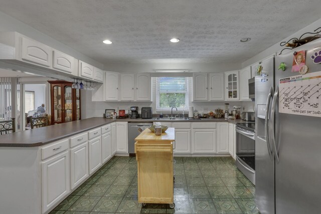 550 Township Road 208, Marengo, OH 43334 - photo 18