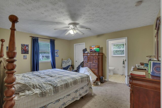 550 Township Road 208, Marengo, OH 43334 - photo 20