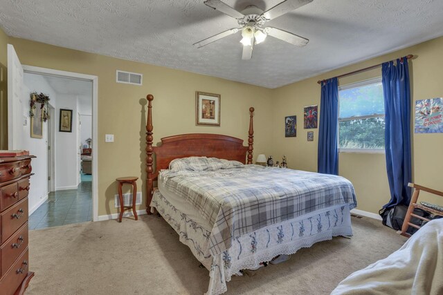 550 Township Road 208, Marengo, OH 43334 - photo 21