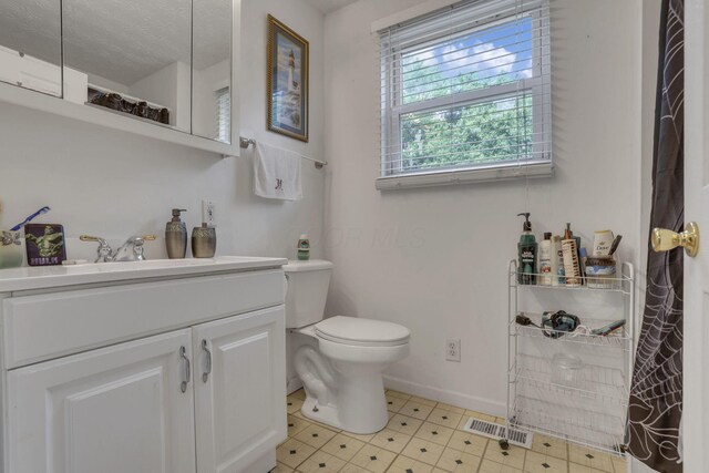 550 Township Road 208, Marengo, OH 43334 - photo 22