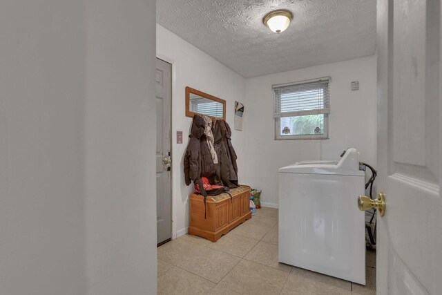 550 Township Road 208, Marengo, OH 43334 - photo 23