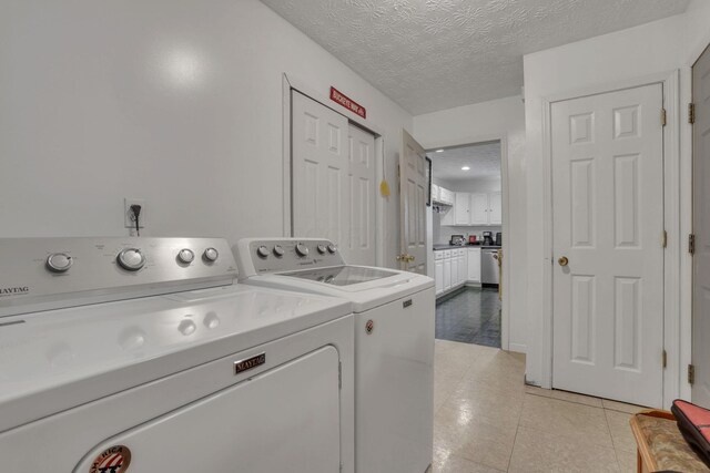 550 Township Road 208, Marengo, OH 43334 - photo 24