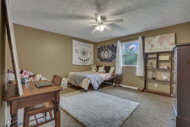 550 Township Road 208, Marengo, OH 43334 - photo 25