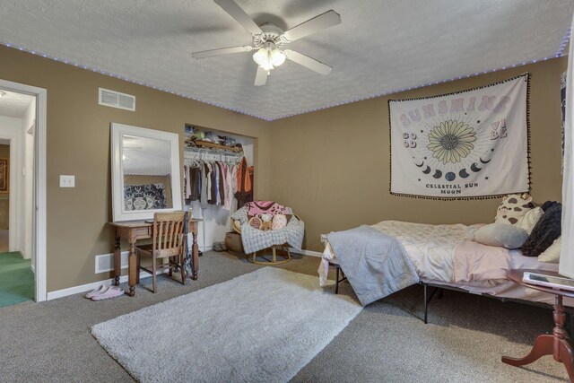 550 Township Road 208, Marengo, OH 43334 - photo 26