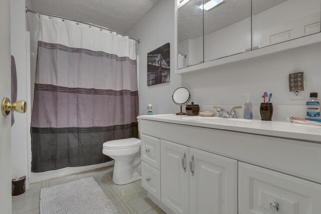 550 Township Road 208, Marengo, OH 43334 - photo 27