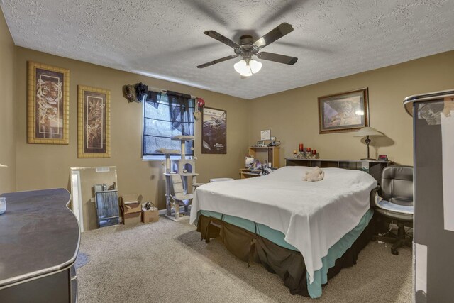 550 Township Road 208, Marengo, OH 43334 - photo 28