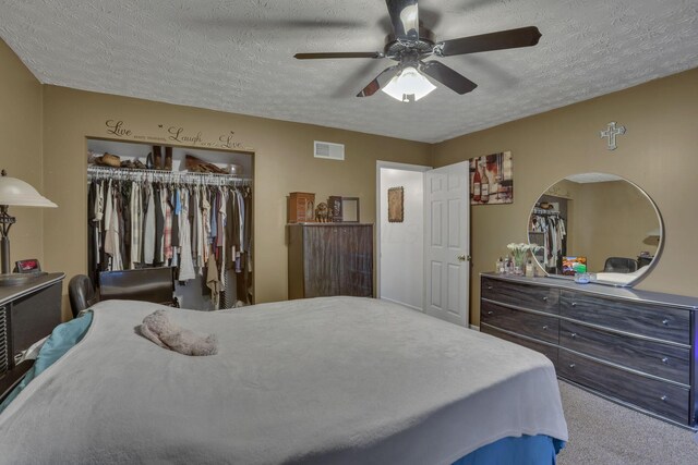 550 Township Road 208, Marengo, OH 43334 - photo 30