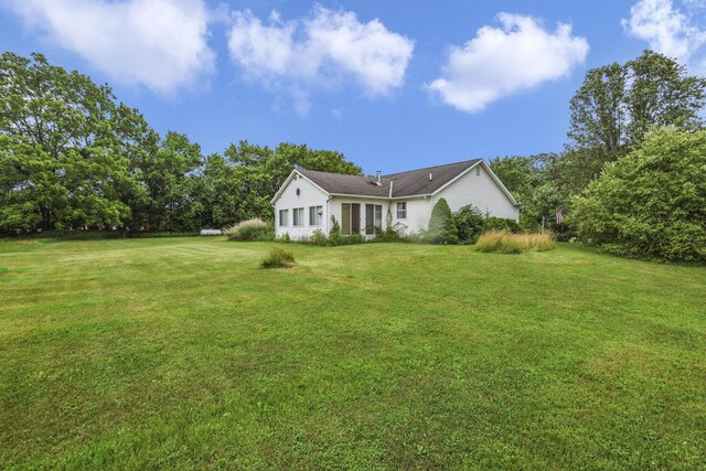 550 Township Road 208, Marengo, OH 43334 - photo 31