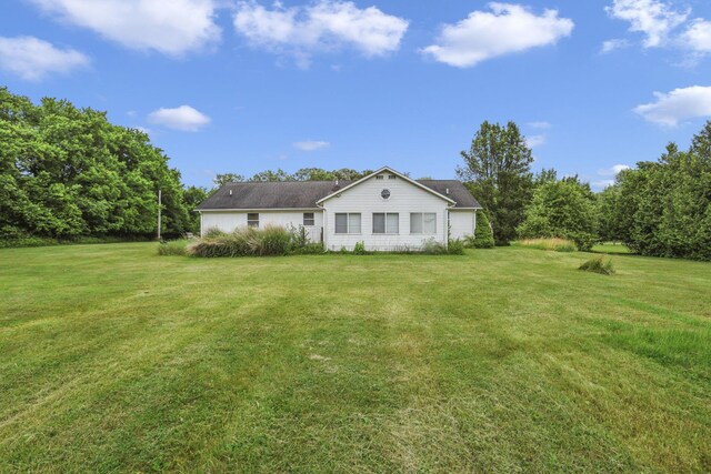 550 Township Road 208, Marengo, OH 43334 - photo 32