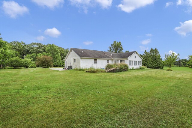 550 Township Road 208, Marengo, OH 43334 - photo 34