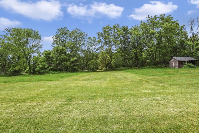 550 Township Road 208, Marengo, OH 43334 - photo 35