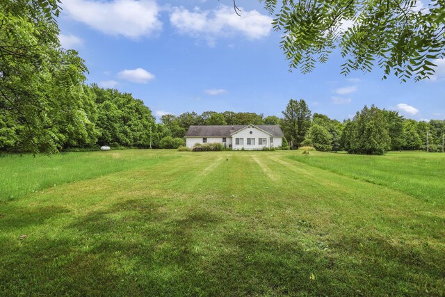 550 Township Road 208, Marengo, OH 43334 - photo 37