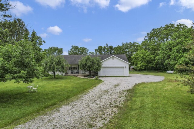 550 Township Road 208, Marengo, OH 43334 - photo 38