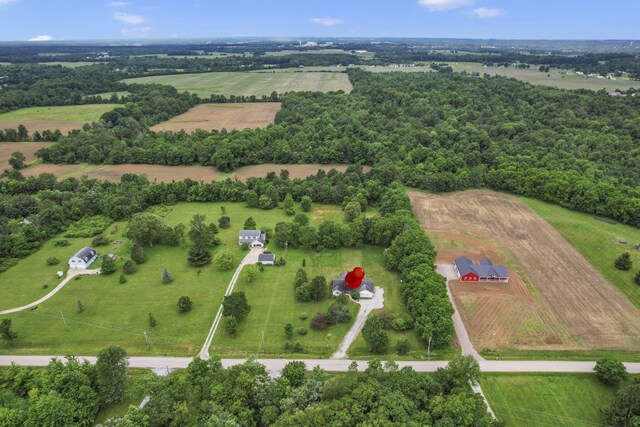 550 Township Road 208, Marengo, OH 43334 - photo 39