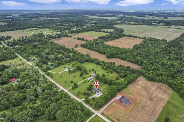 550 Township Road 208, Marengo, OH 43334 - photo 40
