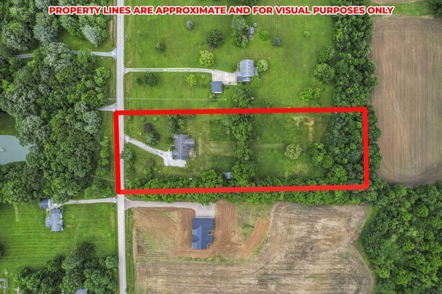 550 Township Road 208, Marengo, OH 43334 - photo 41