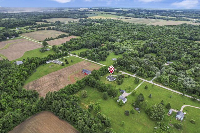 550 Township Road 208, Marengo, OH 43334 - photo 42