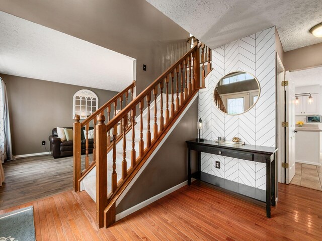 6711 Morello Pl, Westerville, OH 43082 - photo 44