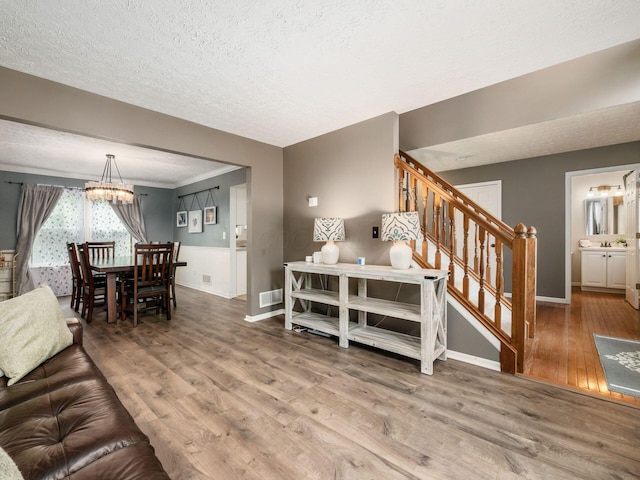 6711 Morello Pl, Westerville, OH 43082 - photo 43