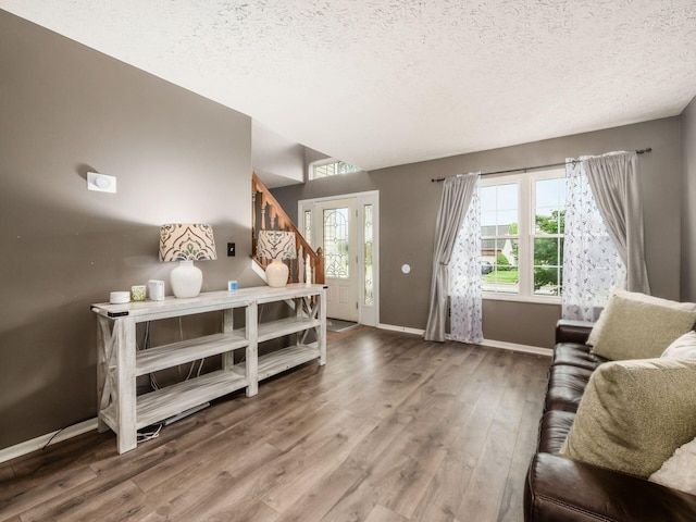 6711 Morello Pl, Westerville, OH 43082 - photo 42