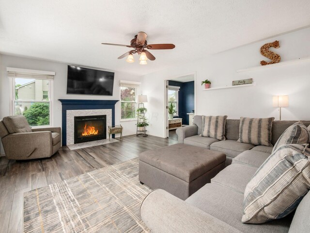 6711 Morello Pl, Westerville, OH 43082 - photo 7