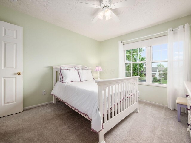 6711 Morello Pl, Westerville, OH 43082 - photo 23