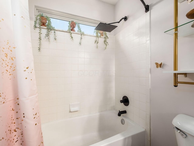 6711 Morello Pl, Westerville, OH 43082 - photo 22