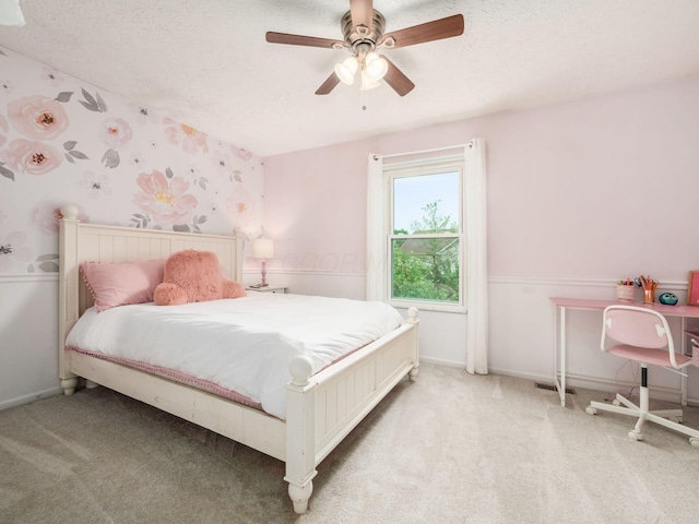 6711 Morello Pl, Westerville, OH 43082 - photo 24