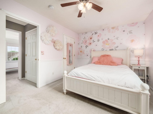 6711 Morello Pl, Westerville, OH 43082 - photo 25