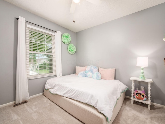 6711 Morello Pl, Westerville, OH 43082 - photo 26