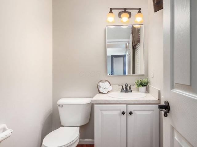 6711 Morello Pl, Westerville, OH 43082 - photo 46