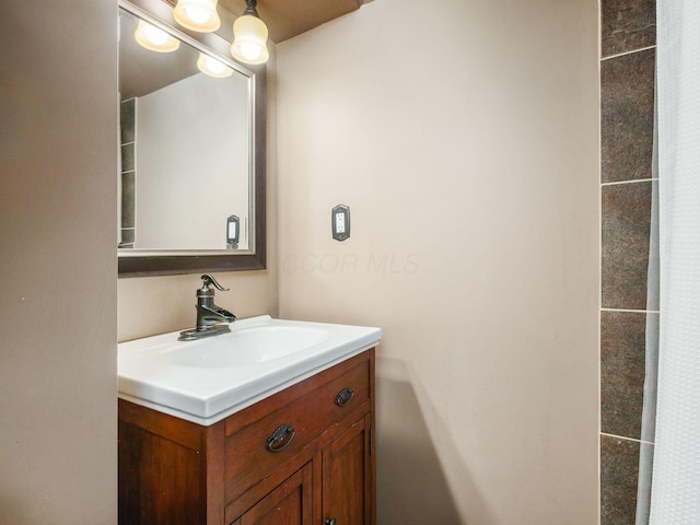 6711 Morello Pl, Westerville, OH 43082 - photo 28