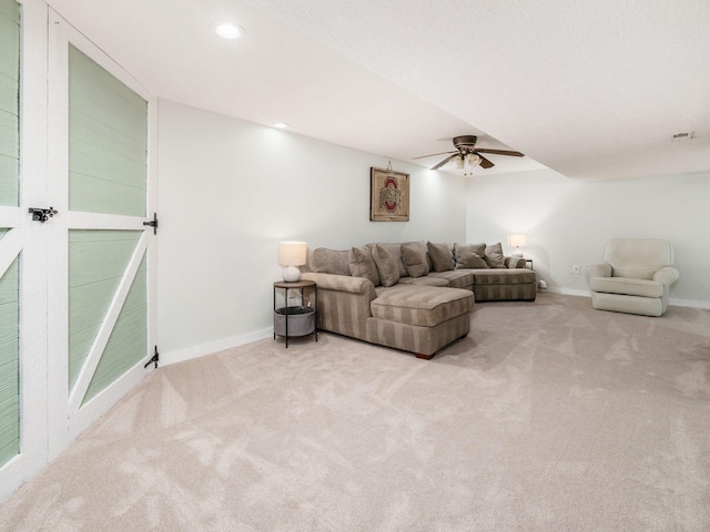 6711 Morello Pl, Westerville, OH 43082 - photo 30