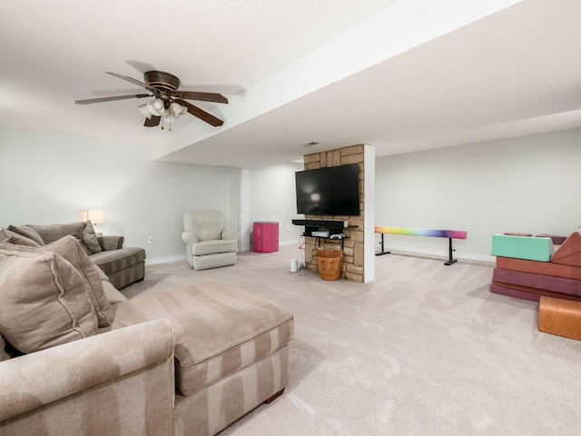 6711 Morello Pl, Westerville, OH 43082 - photo 31