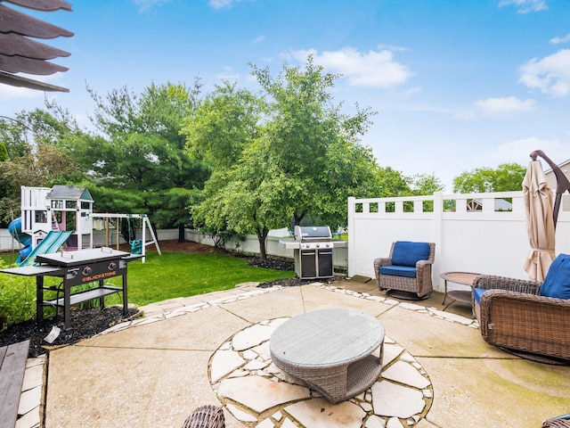 6711 Morello Pl, Westerville, OH 43082 - photo 12