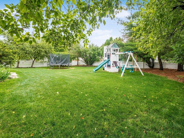 6711 Morello Pl, Westerville, OH 43082 - photo 47