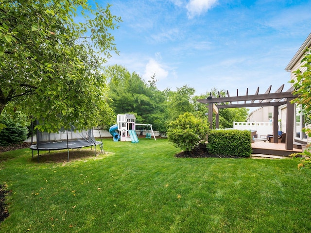 6711 Morello Pl, Westerville, OH 43082 - photo 50