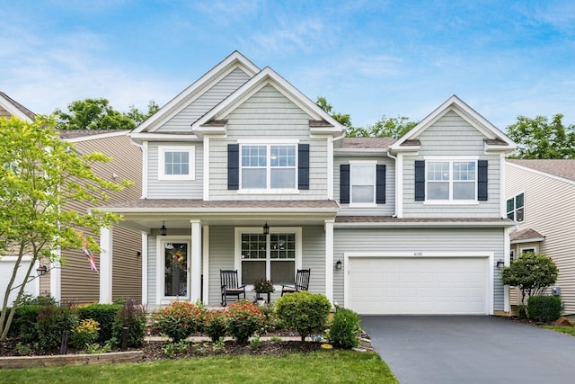 6085 Lambright St, Westerville, OH 43081 - photo 1