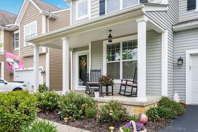 6085 Lambright St, Westerville, OH 43081 - photo 2
