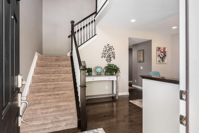6085 Lambright St, Westerville, OH 43081 - photo 4